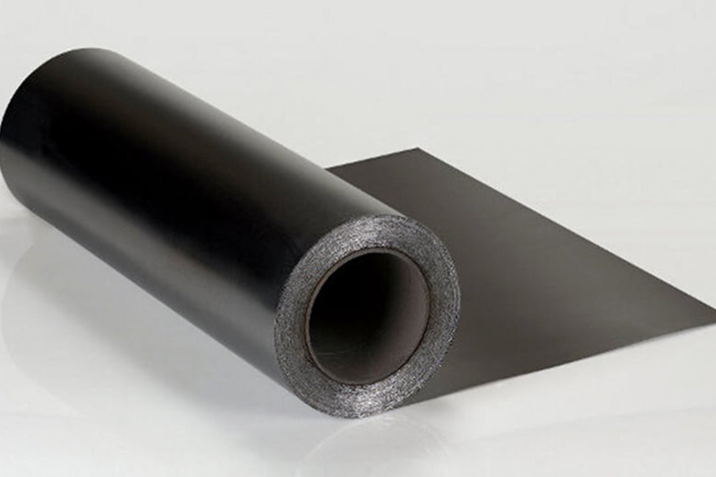 How to Make Graphite Paper