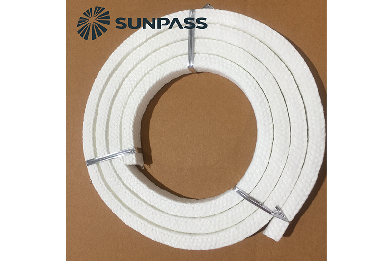 Functions of PTFE